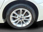 2019 Fusion Hybrid Thumbnail 17