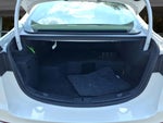 2019 Fusion Hybrid Thumbnail 18