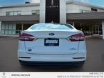 2019 Fusion Hybrid Thumbnail 20