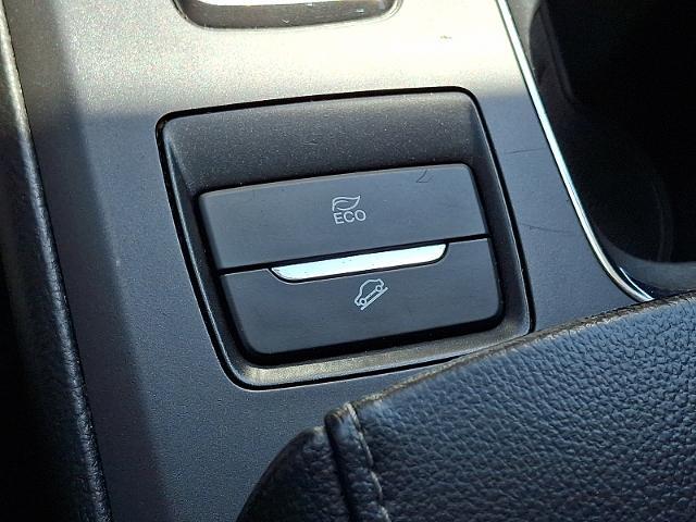 2020 Ford Fusion - $16,350
