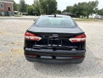 2020 Fusion Hybrid Thumbnail 7