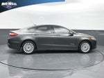2016 Fusion Hybrid Thumbnail 8