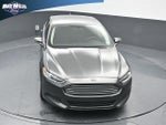 2016 Fusion Hybrid Thumbnail 10
