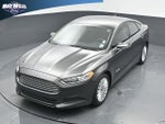 2016 Fusion Hybrid Thumbnail 11