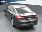 2016 Fusion Hybrid Thumbnail 13
