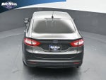 2016 Fusion Hybrid Thumbnail 14