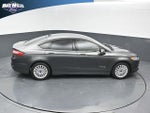 2016 Fusion Hybrid Thumbnail 16