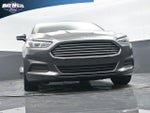 2016 Fusion Hybrid Thumbnail 18