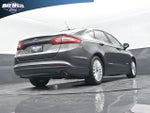 2016 Fusion Hybrid Thumbnail 23