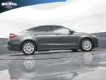 2016 Fusion Hybrid Thumbnail 24