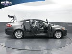 2016 Fusion Hybrid Thumbnail 27