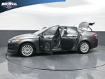 2016 Fusion Hybrid Thumbnail 28