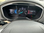 2014 Fusion Hybrid Thumbnail 19