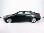 2014 Fusion Hybrid Thumbnail 2