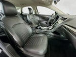 2014 Fusion Hybrid Thumbnail 14