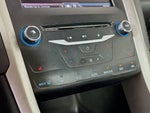 2014 Fusion Hybrid Thumbnail 17