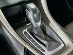 2014 Fusion Hybrid Thumbnail 18