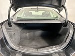 2014 Fusion Hybrid Thumbnail 20