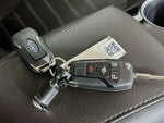2014 Fusion Hybrid Thumbnail 21