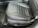 2014 Fusion Hybrid Thumbnail 29