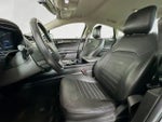 2014 Fusion Hybrid Thumbnail 12