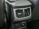 2014 Fusion Hybrid Thumbnail 13
