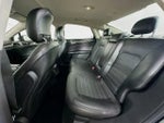 2014 Fusion Hybrid Thumbnail 14