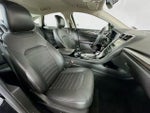 2014 Fusion Hybrid Thumbnail 15