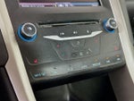 2014 Fusion Hybrid Thumbnail 18