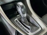 2014 Fusion Hybrid Thumbnail 19