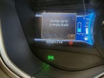 2014 Fusion Hybrid Thumbnail 20