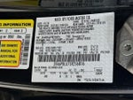 2014 Fusion Hybrid Thumbnail 23