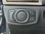 2014 Fusion Hybrid Thumbnail 27