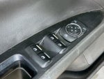2014 Fusion Hybrid Thumbnail 29