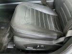 2014 Fusion Hybrid Thumbnail 30
