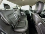 2014 Fusion Hybrid Thumbnail 31
