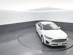 2019 Fusion Hybrid Thumbnail 22