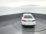 2019 Fusion Hybrid Thumbnail 26