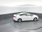 2019 Fusion Hybrid Thumbnail 28