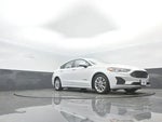 2019 Fusion Hybrid Thumbnail 29