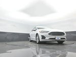 2019 Fusion Hybrid Thumbnail 30
