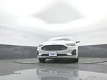 2019 Fusion Hybrid Thumbnail 31