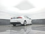 2019 Fusion Hybrid Thumbnail 35