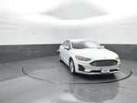 2019 Fusion Hybrid Thumbnail 44