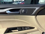2014 Fusion Hybrid Thumbnail 18