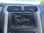 2014 Fusion Hybrid Thumbnail 29