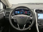2016 Fusion Hybrid Thumbnail 10