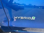2017 Fusion Hybrid Thumbnail 18