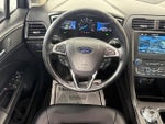 2018 Fusion Hybrid Thumbnail 10