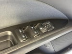 2018 Fusion Hybrid Thumbnail 14